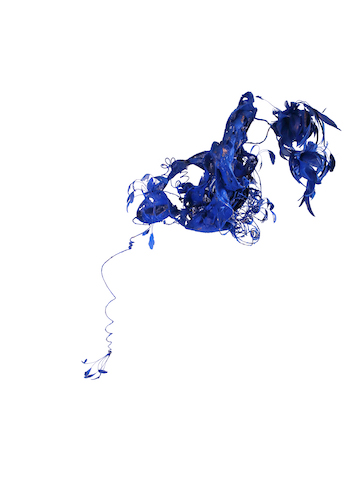 NOBUKI HIZUME_web_photo-1-3